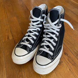 Converse Men's Chuck 70
